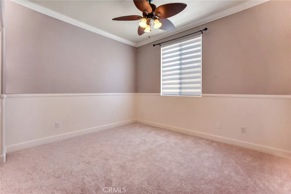 27442 Barcelona Corona, CA 92883