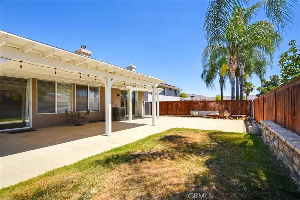 27442 Barcelona Corona, CA 92883