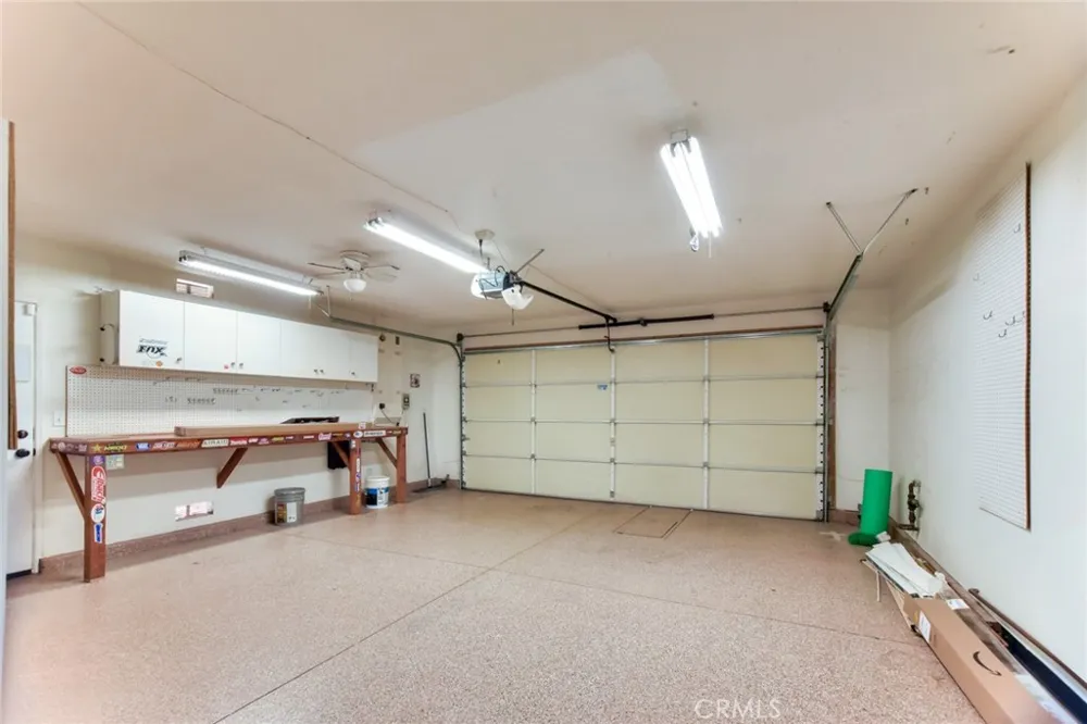 27442 Barcelona Corona, CA 92883