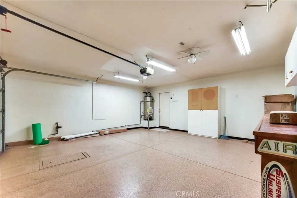 27442 Barcelona Corona, CA 92883