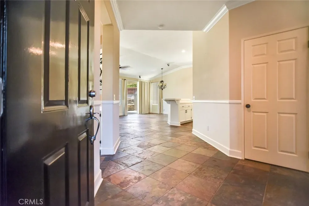 27442 Barcelona Corona, CA 92883