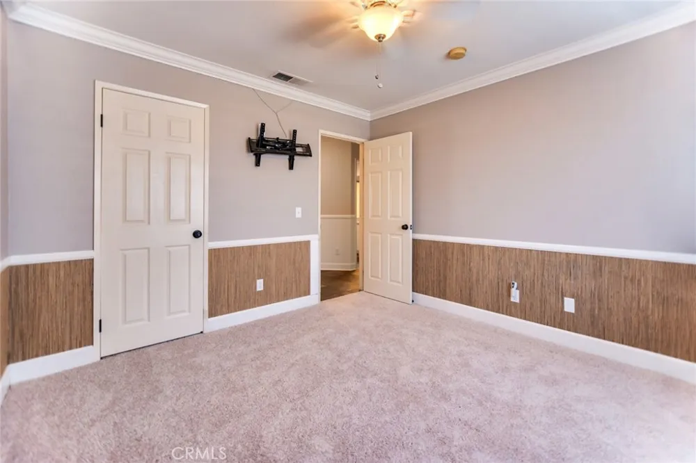 27442 Barcelona Corona, CA 92883
