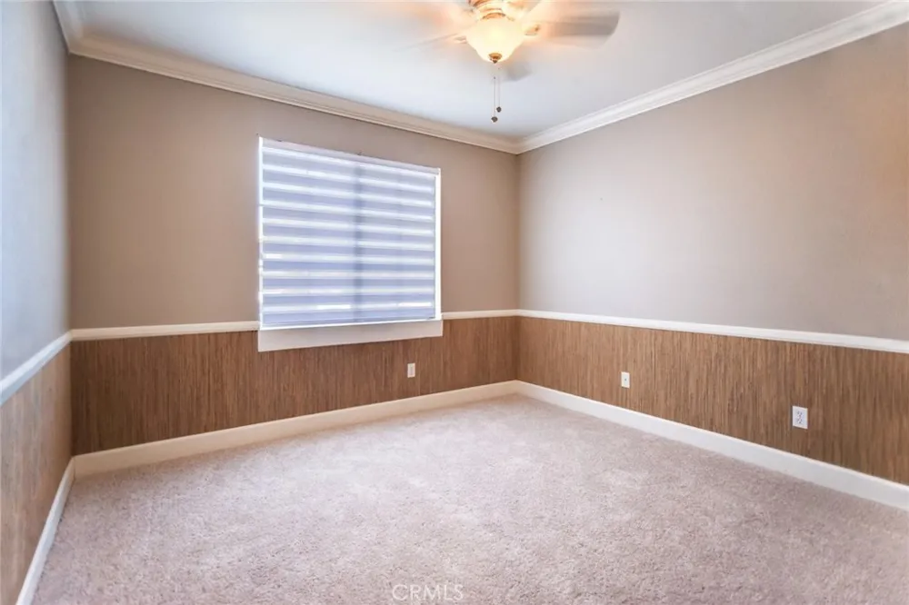 27442 Barcelona Corona, CA 92883