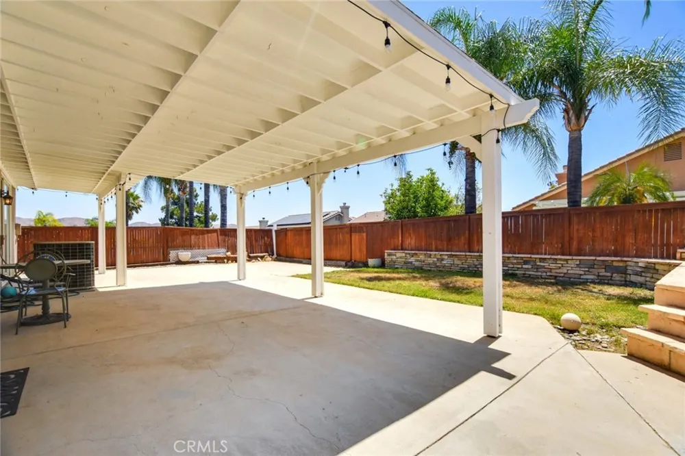 27442 Barcelona Corona, CA 92883