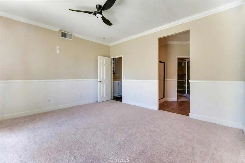 27442 Barcelona Corona, CA 92883