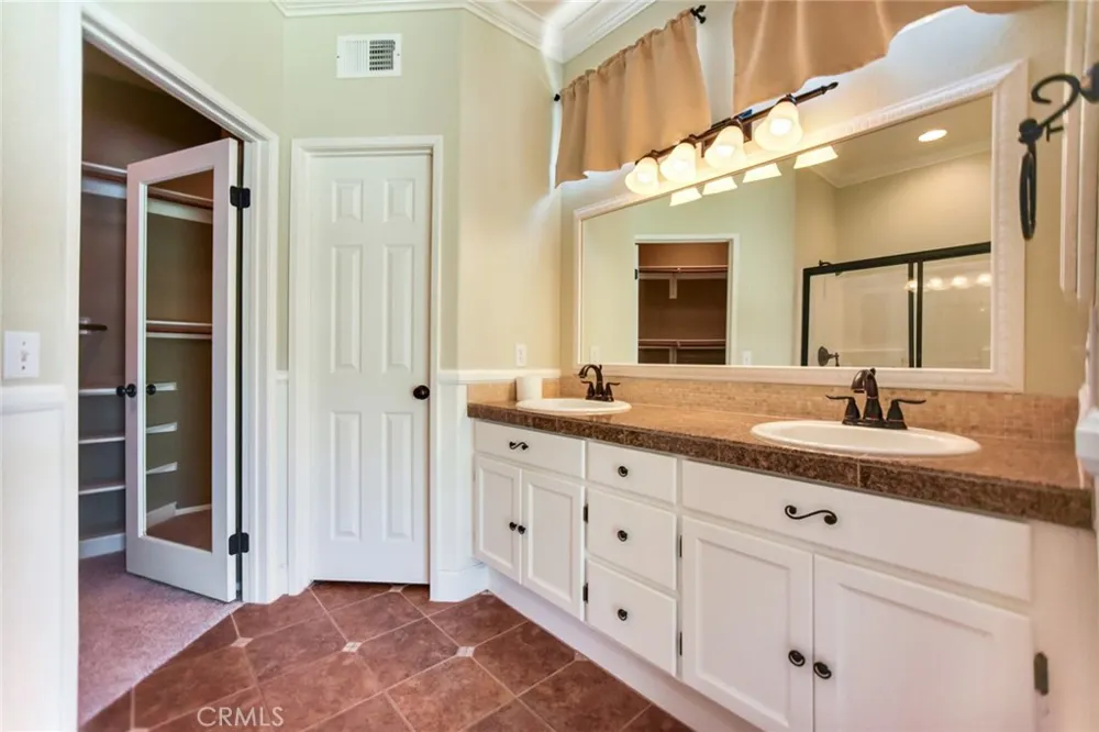 27442 Barcelona Corona, CA 92883