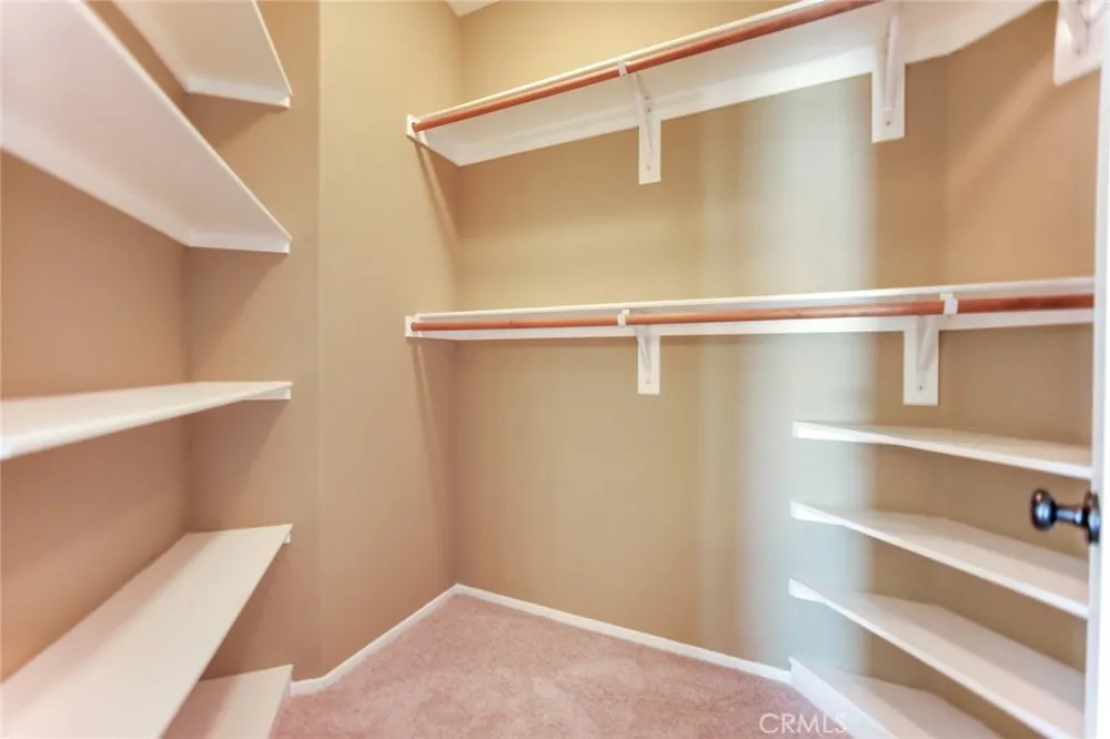 27442 Barcelona Corona, CA 92883