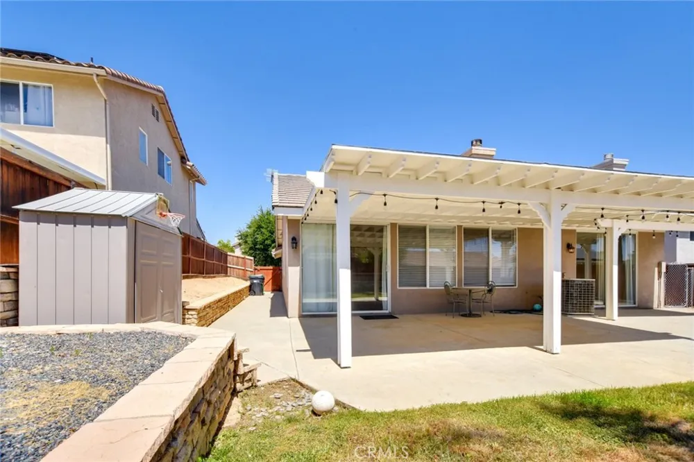27442 Barcelona Corona, CA 92883