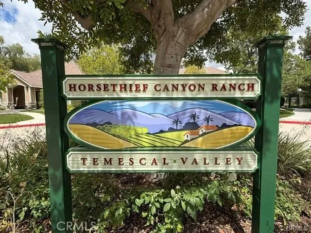 27442 Barcelona Corona, CA 92883