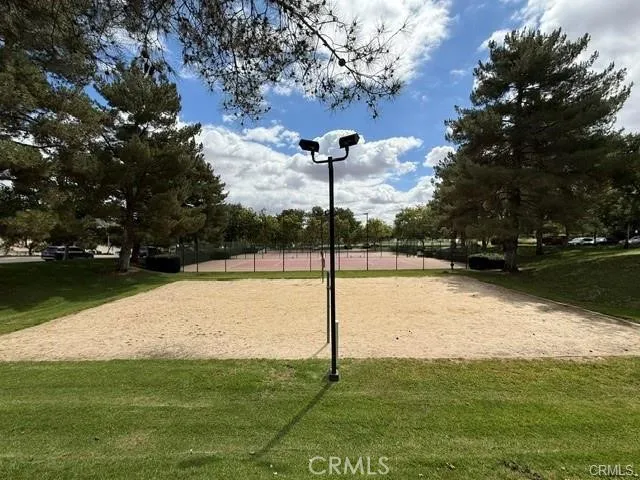 27442 Barcelona Corona, CA 92883