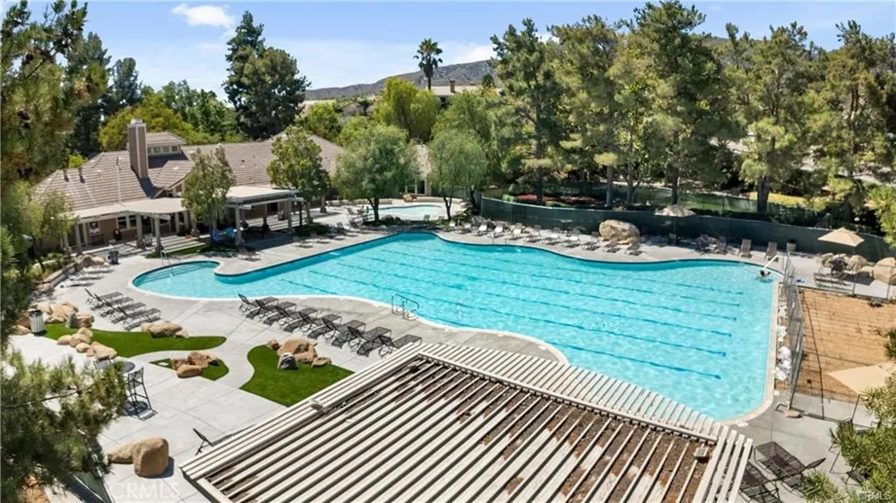 27442 Barcelona Corona, CA 92883