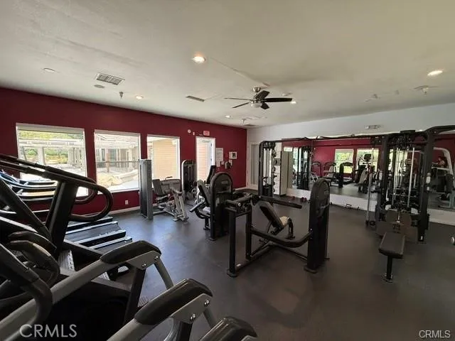27442 Barcelona Corona, CA 92883