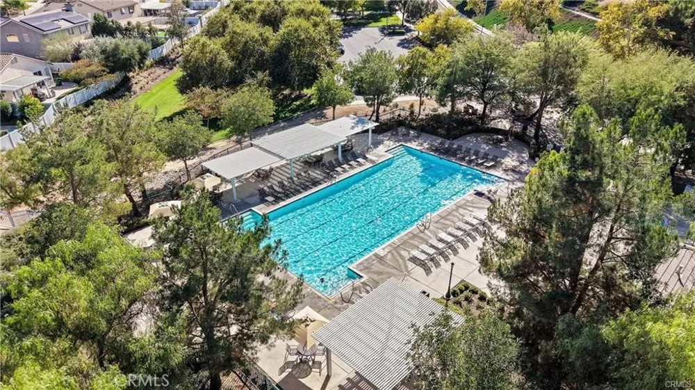 27442 Barcelona Corona, CA 92883