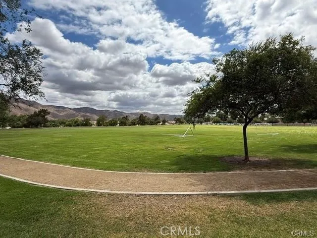 27442 Barcelona Corona, CA 92883