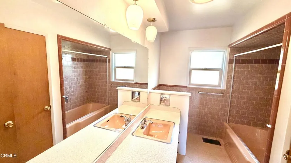 270 S Whipple Street Fort Bragg, CA 95437