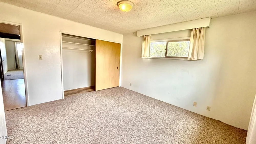 270 S Whipple Street Fort Bragg, CA 95437