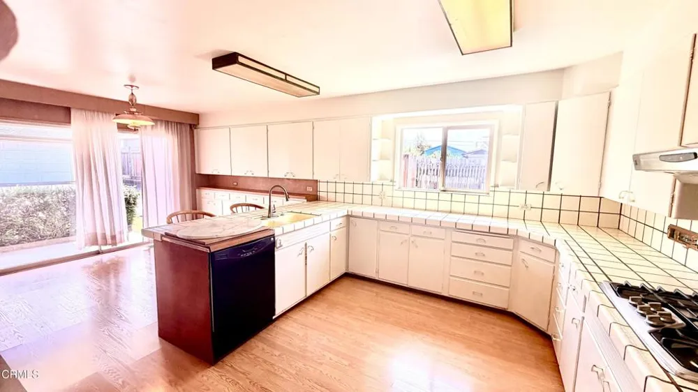 270 S Whipple Street Fort Bragg, CA 95437