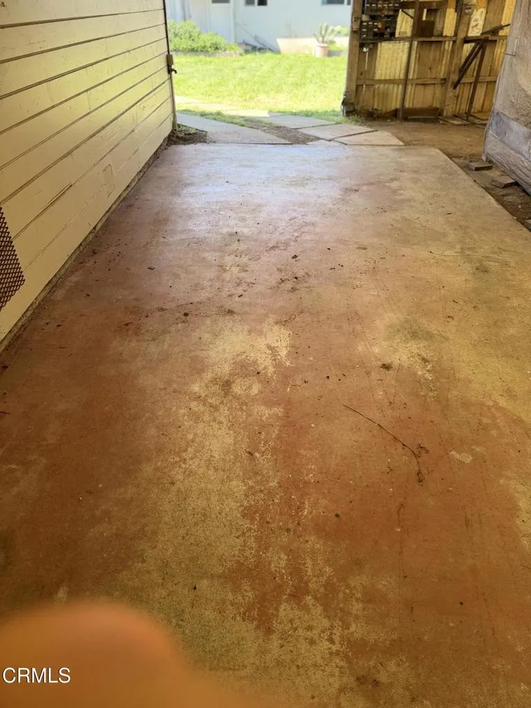 270 S Whipple Street Fort Bragg, CA 95437