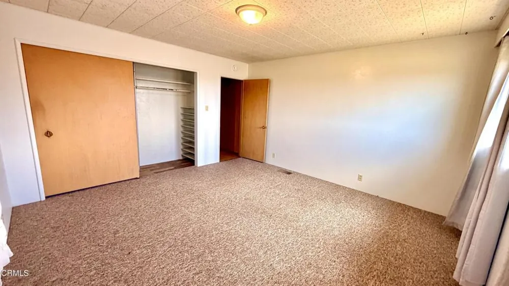 270 S Whipple Street Fort Bragg, CA 95437