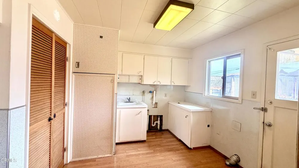 270 S Whipple Street Fort Bragg, CA 95437