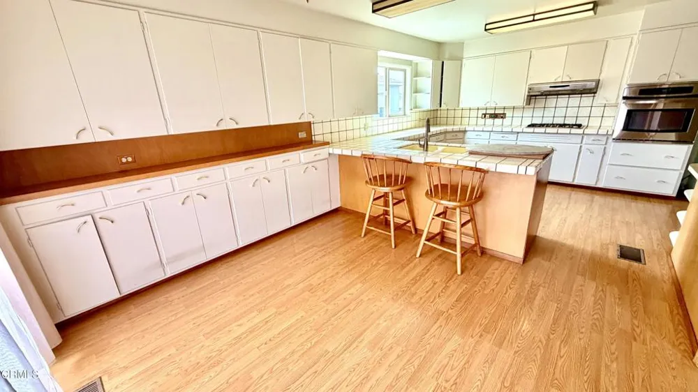 270 S Whipple Street Fort Bragg, CA 95437