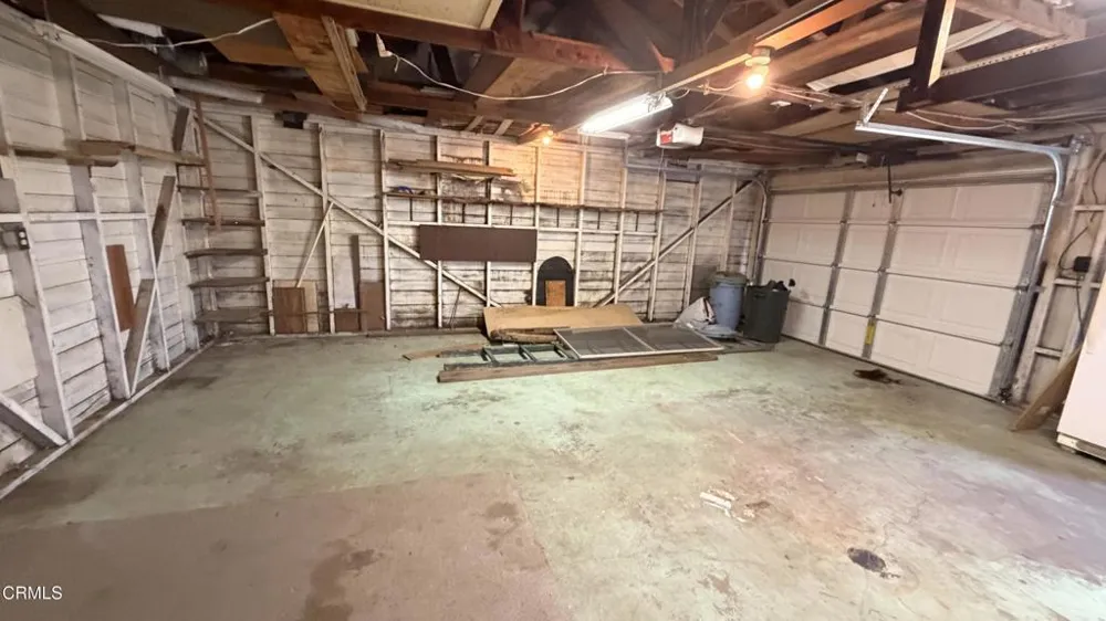 270 S Whipple Street Fort Bragg, CA 95437