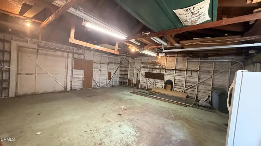 270 S Whipple Street Fort Bragg, CA 95437