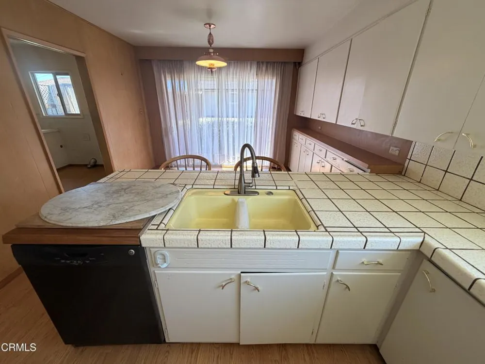 270 S Whipple Street Fort Bragg, CA 95437