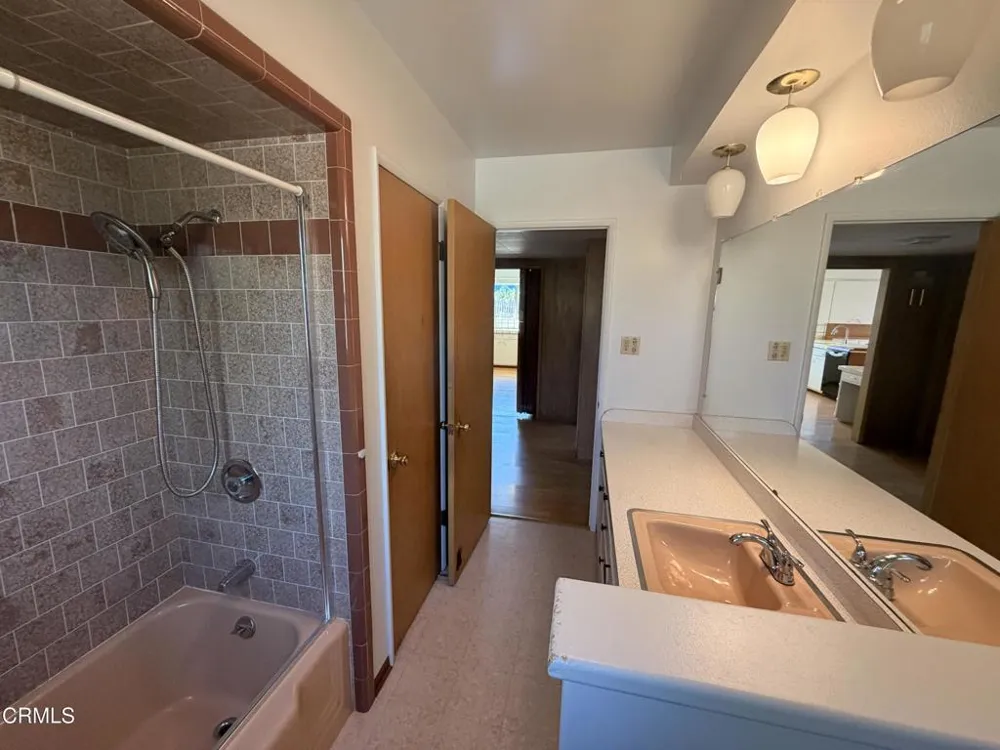 270 S Whipple Street Fort Bragg, CA 95437