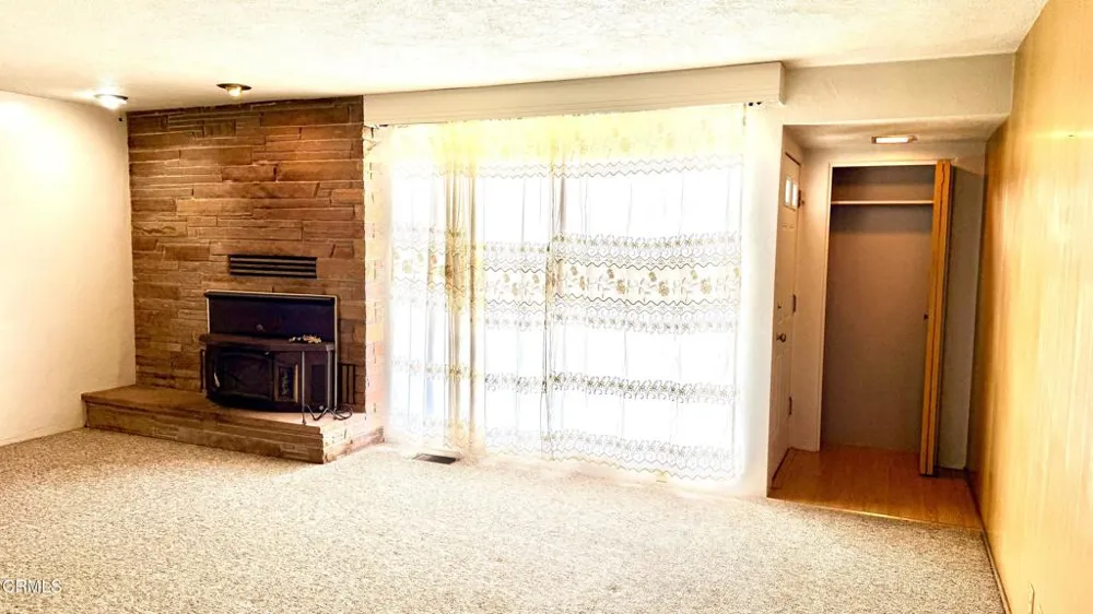 270 S Whipple Street Fort Bragg, CA 95437