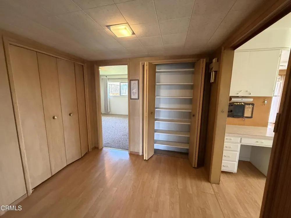 270 S Whipple Street Fort Bragg, CA 95437