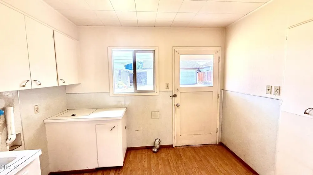 270 S Whipple Street Fort Bragg, CA 95437