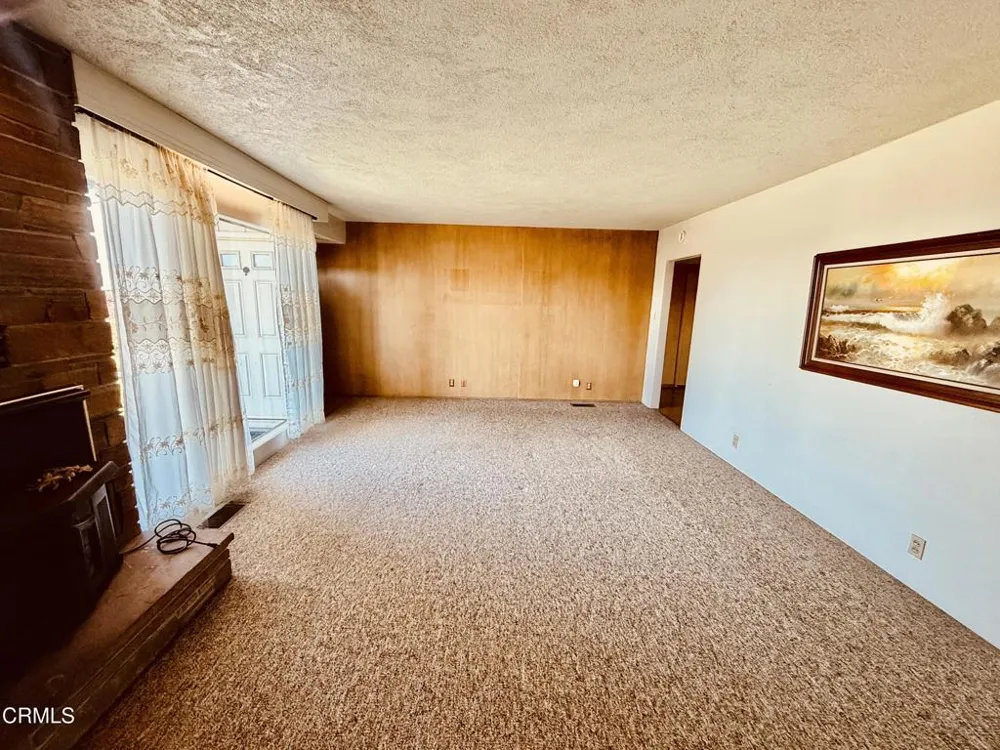 270 S Whipple Street Fort Bragg, CA 95437