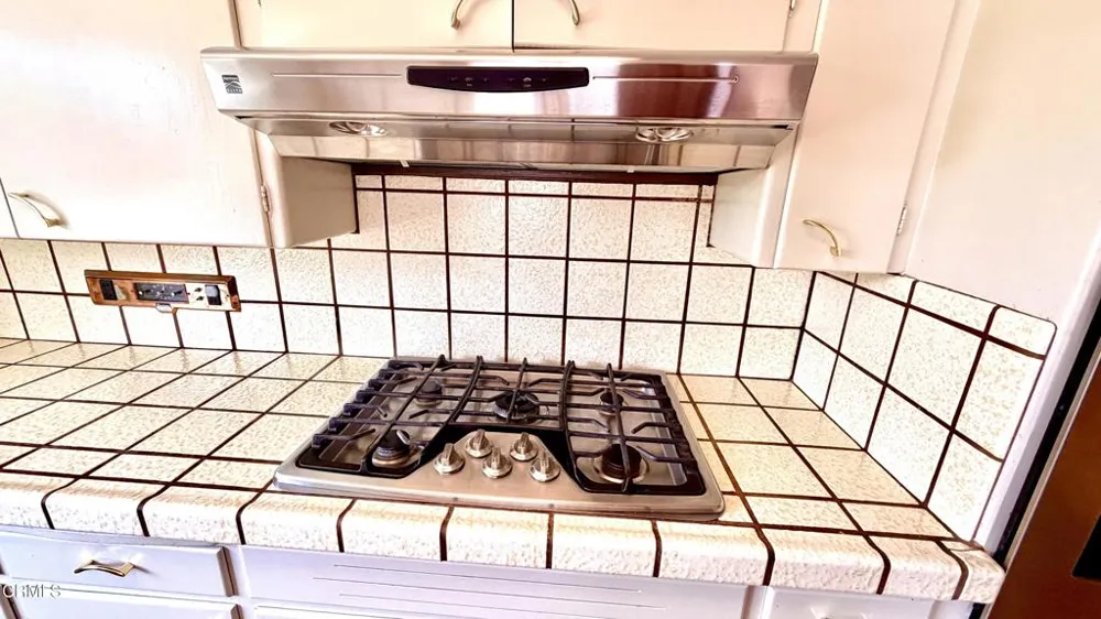 270 S Whipple Street Fort Bragg, CA 95437