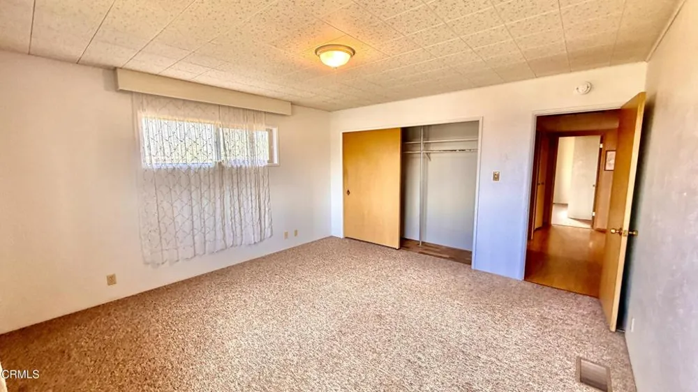 270 S Whipple Street Fort Bragg, CA 95437