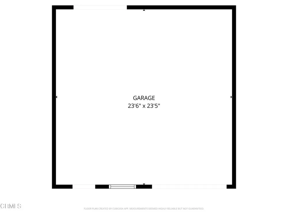 270 S Whipple Street Fort Bragg, CA 95437