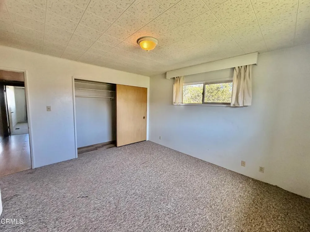 270 S Whipple Street Fort Bragg, CA 95437