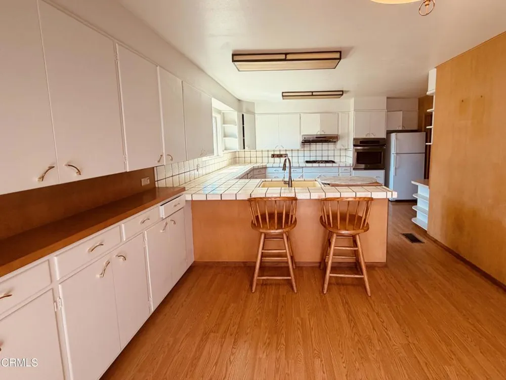 270 S Whipple Street Fort Bragg, CA 95437