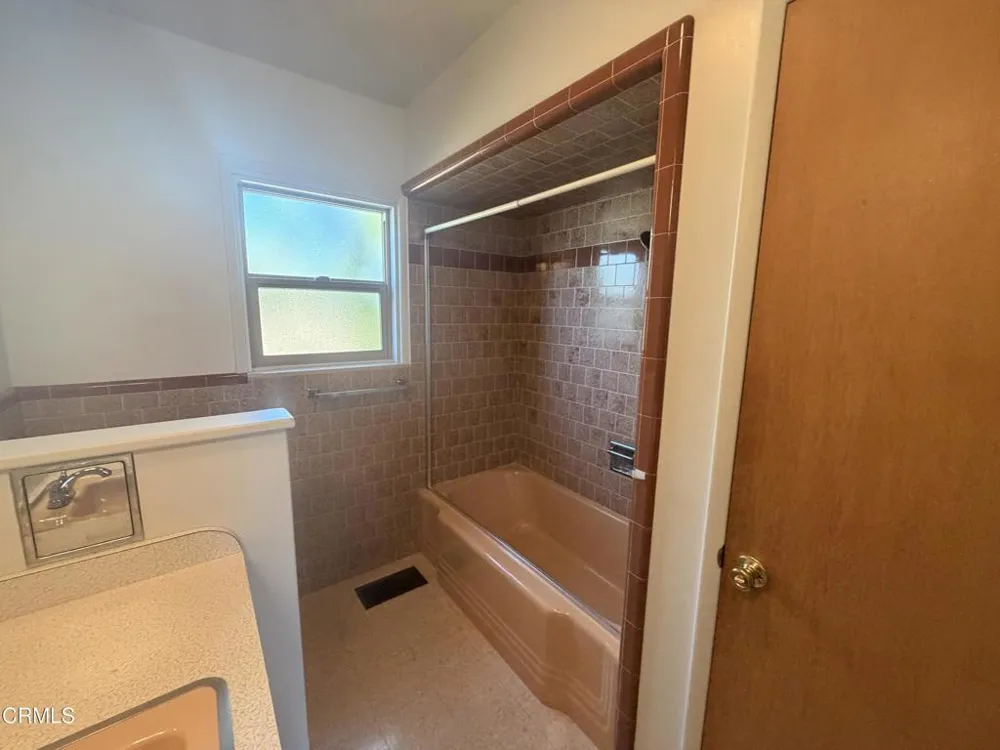 270 S Whipple Street Fort Bragg, CA 95437