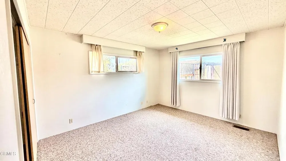 270 S Whipple Street Fort Bragg, CA 95437