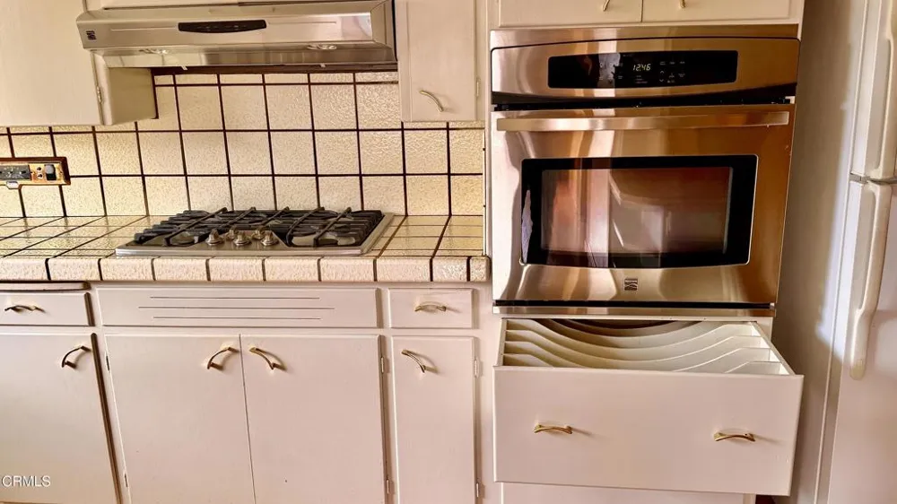 270 S Whipple Street Fort Bragg, CA 95437