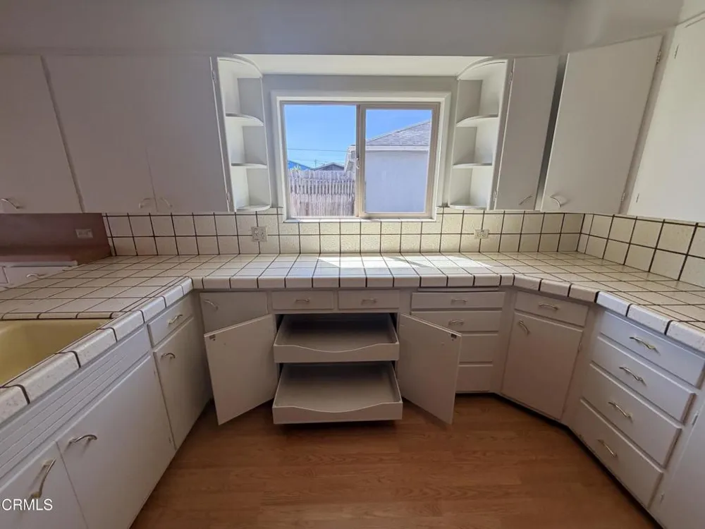 270 S Whipple Street Fort Bragg, CA 95437