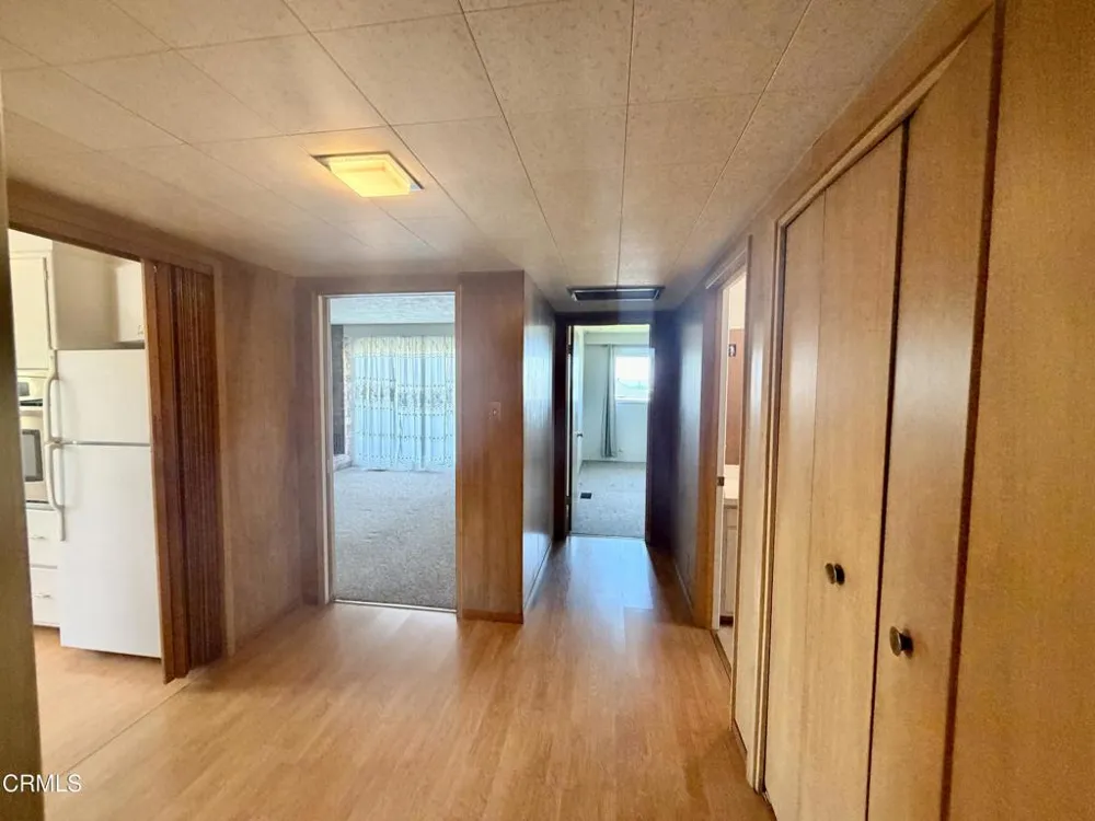 270 S Whipple Street Fort Bragg, CA 95437