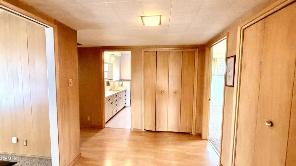270 S Whipple Street Fort Bragg, CA 95437