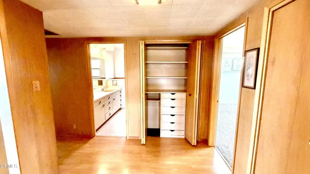 270 S Whipple Street Fort Bragg, CA 95437