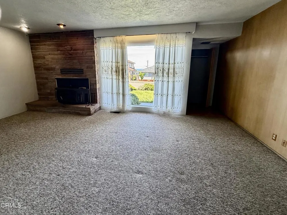 270 S Whipple Street Fort Bragg, CA 95437
