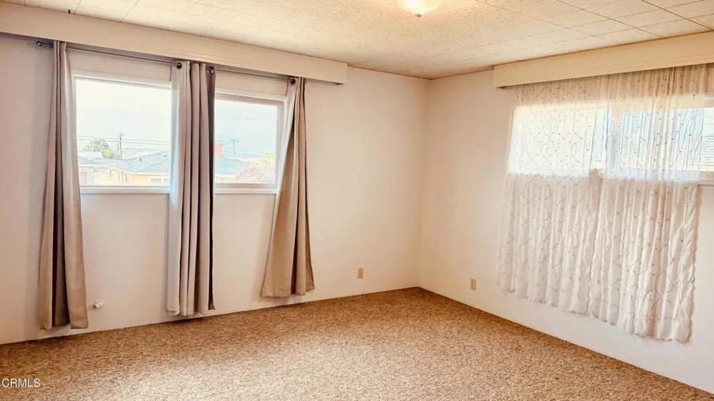 270 S Whipple Street Fort Bragg, CA 95437