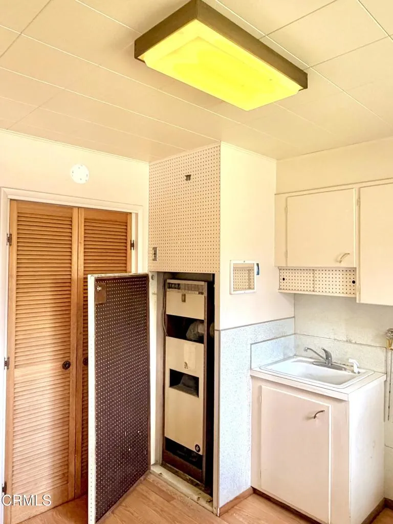 270 S Whipple Street Fort Bragg, CA 95437