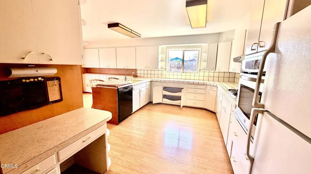 270 S Whipple Street Fort Bragg, CA 95437