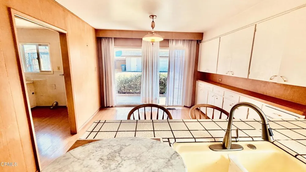 270 S Whipple Street Fort Bragg, CA 95437